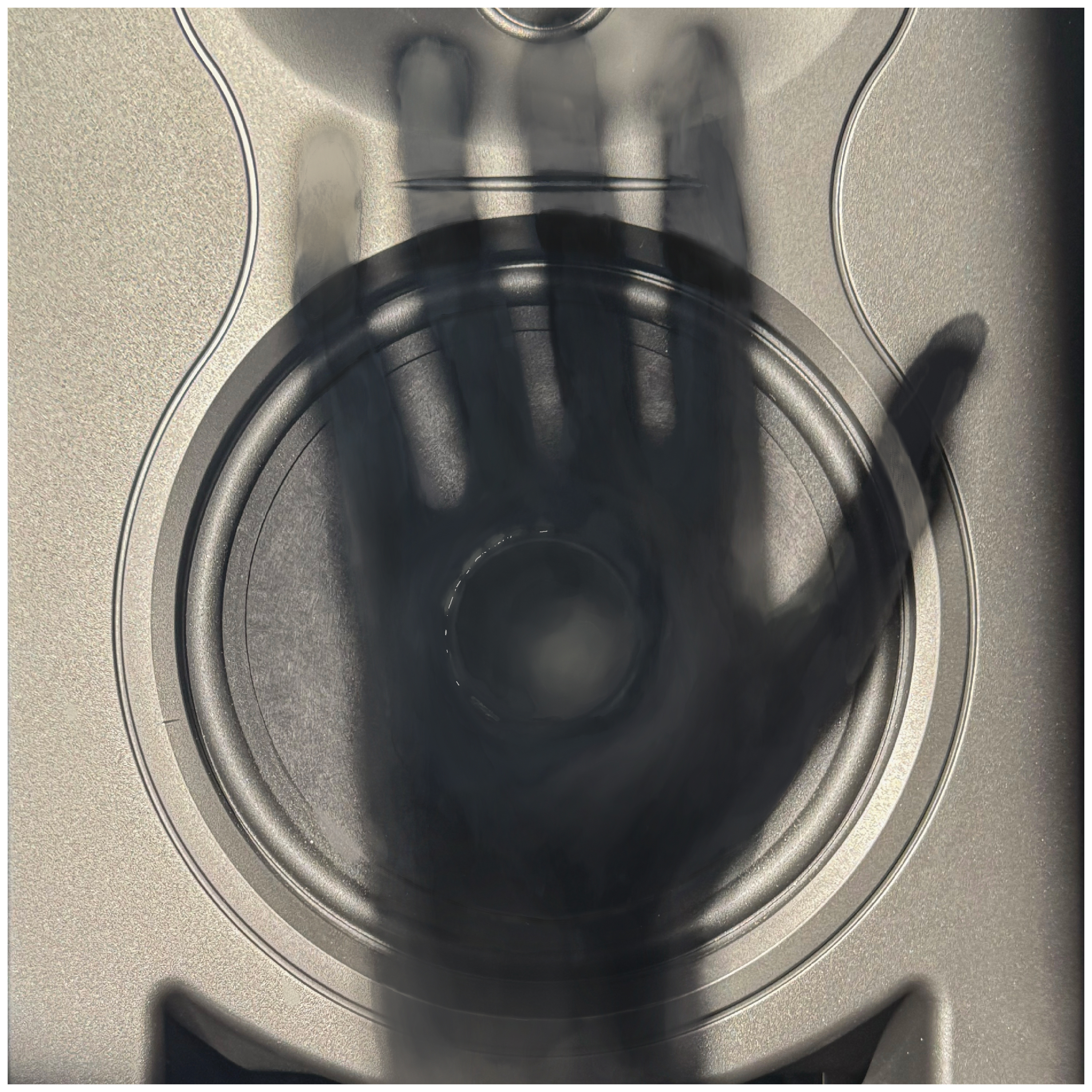 cover will go here..... :3